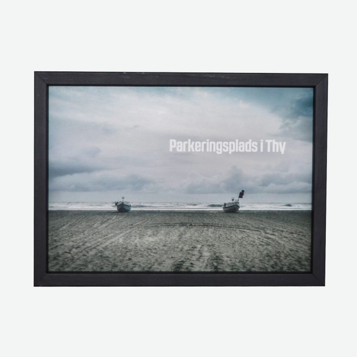 parkeringsplads-i-thy