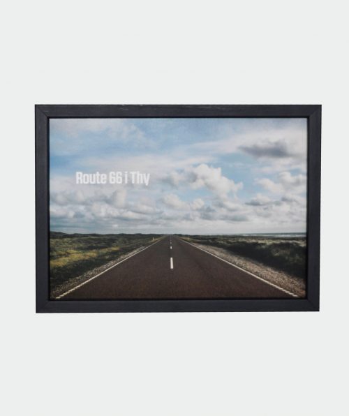 route-66-i-thy