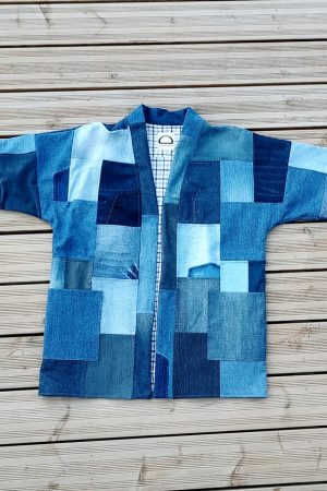 denim-kimono-m