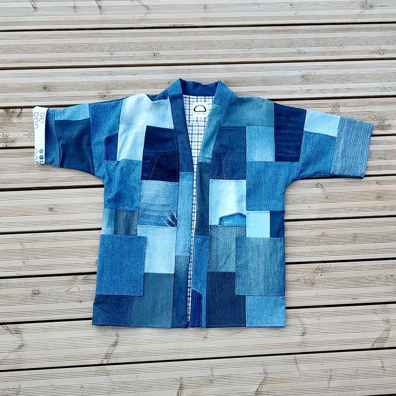 denim-kimono-m