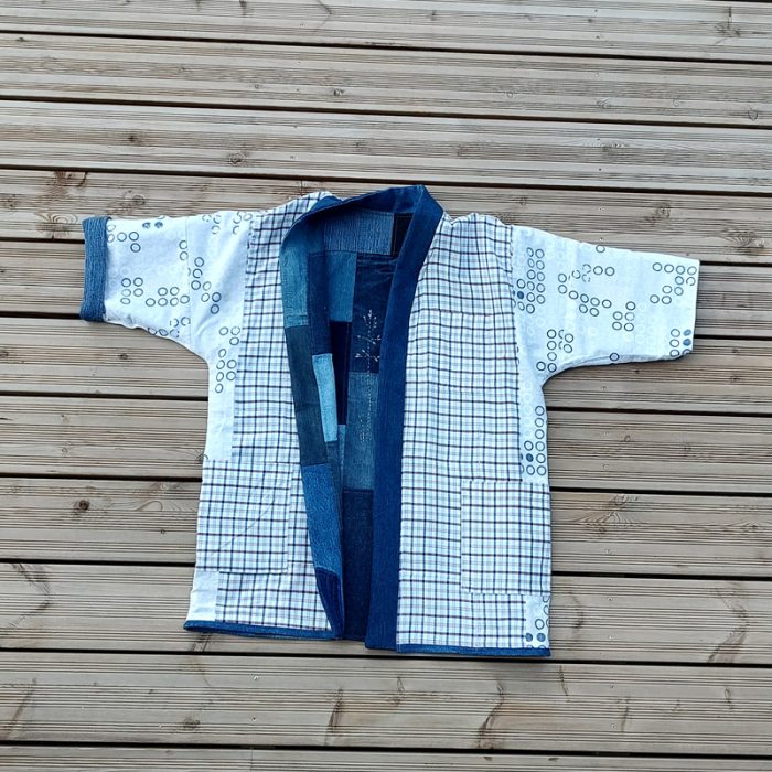denim-kimono-m2