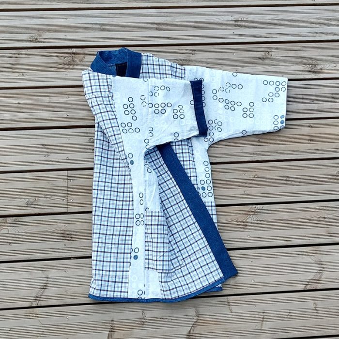 denim-kimono-m3