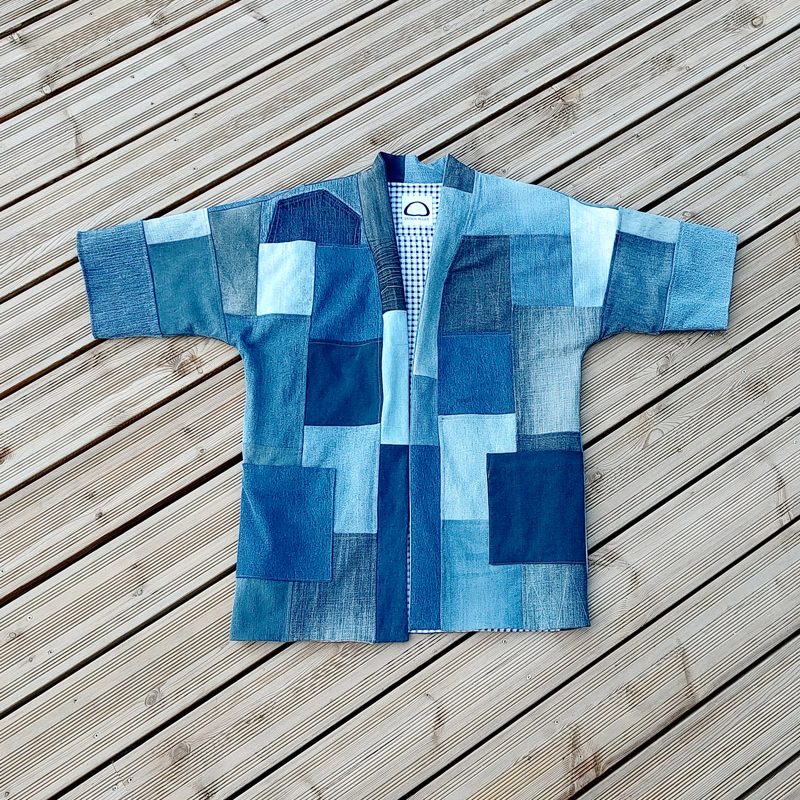 denim-kimono-s