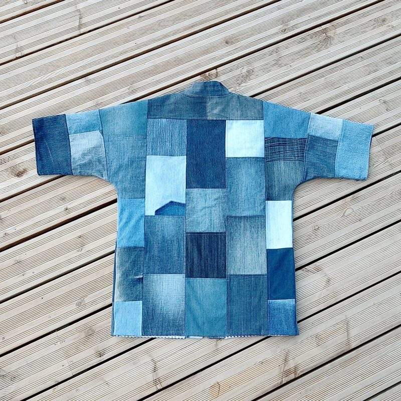 denim-kimono-s1