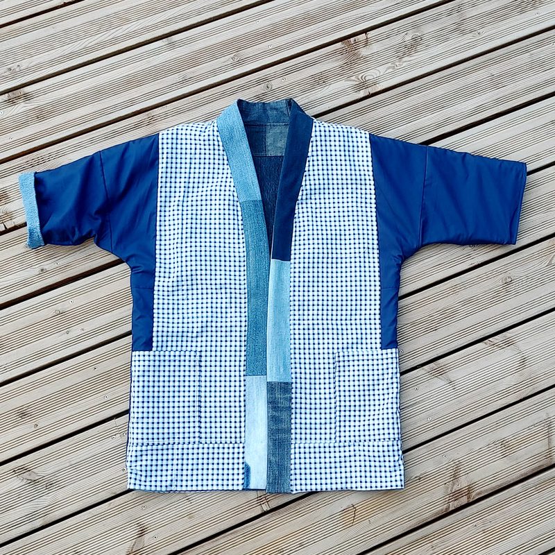 denim-kimono-s2