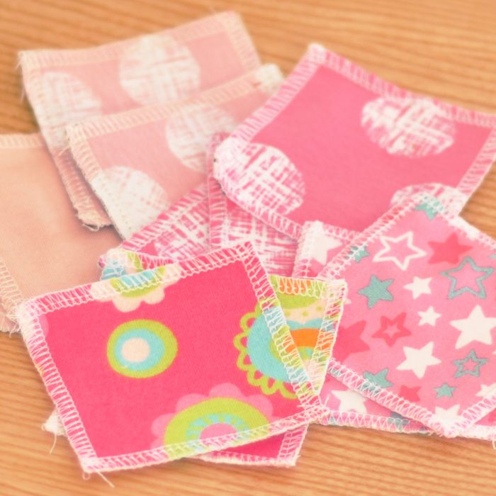 renseletter-lyseroed