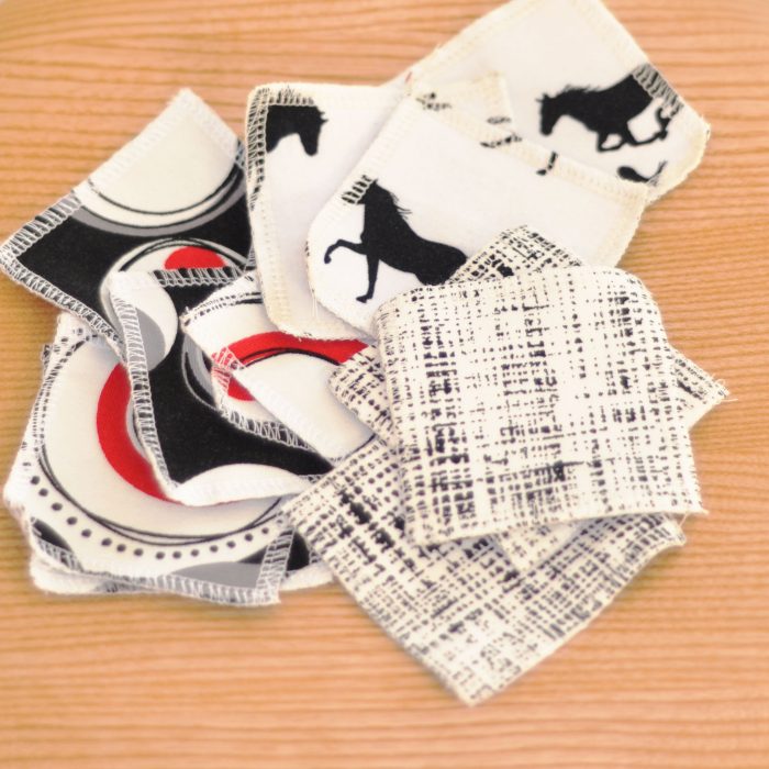 renseletter-sort-hvid