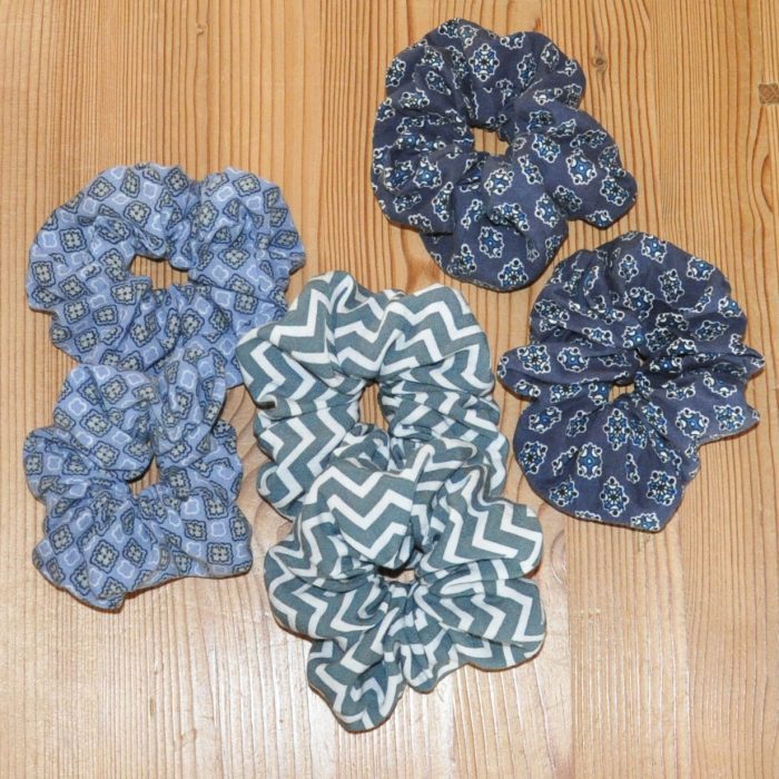 scrunchies-blaa