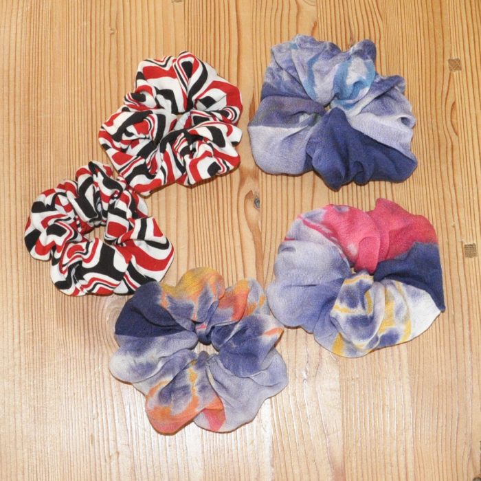 scrunchies-multi