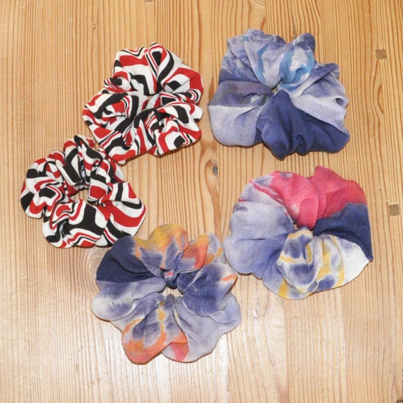 scrunchies-multi