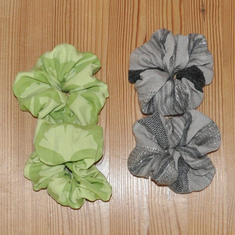 scrunchies-natur