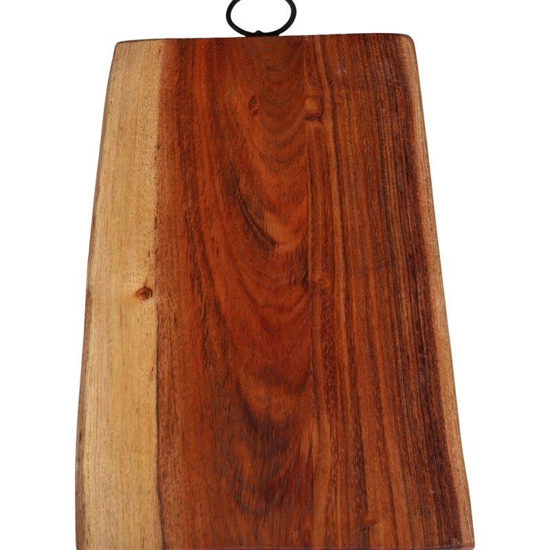 tapasbraet1 tapasbraet1