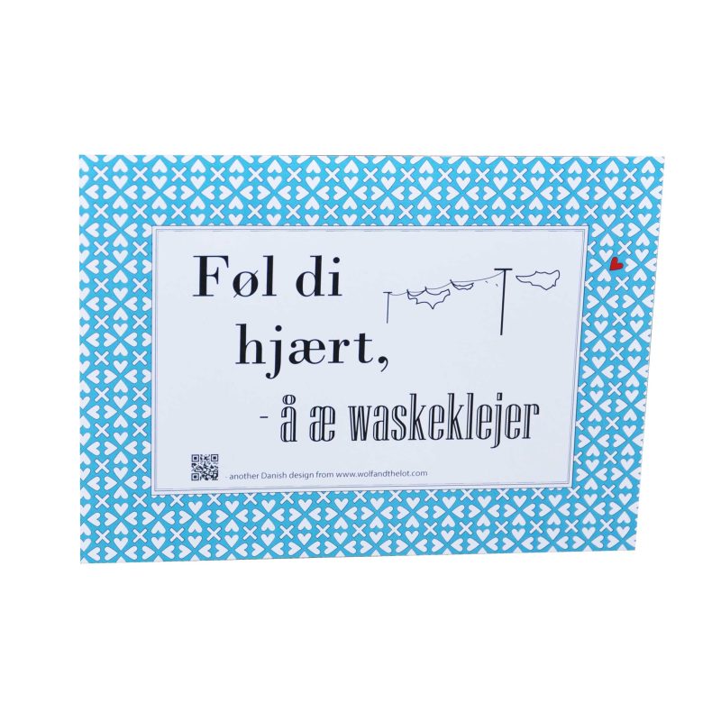foel-di-hjaert foel-di-hjaert