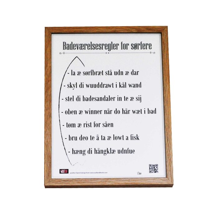 badevaerelsesregler1