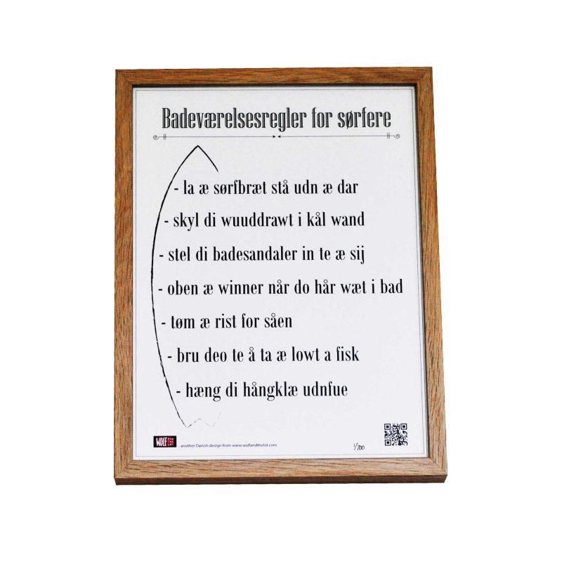 badevaerelsesregler1