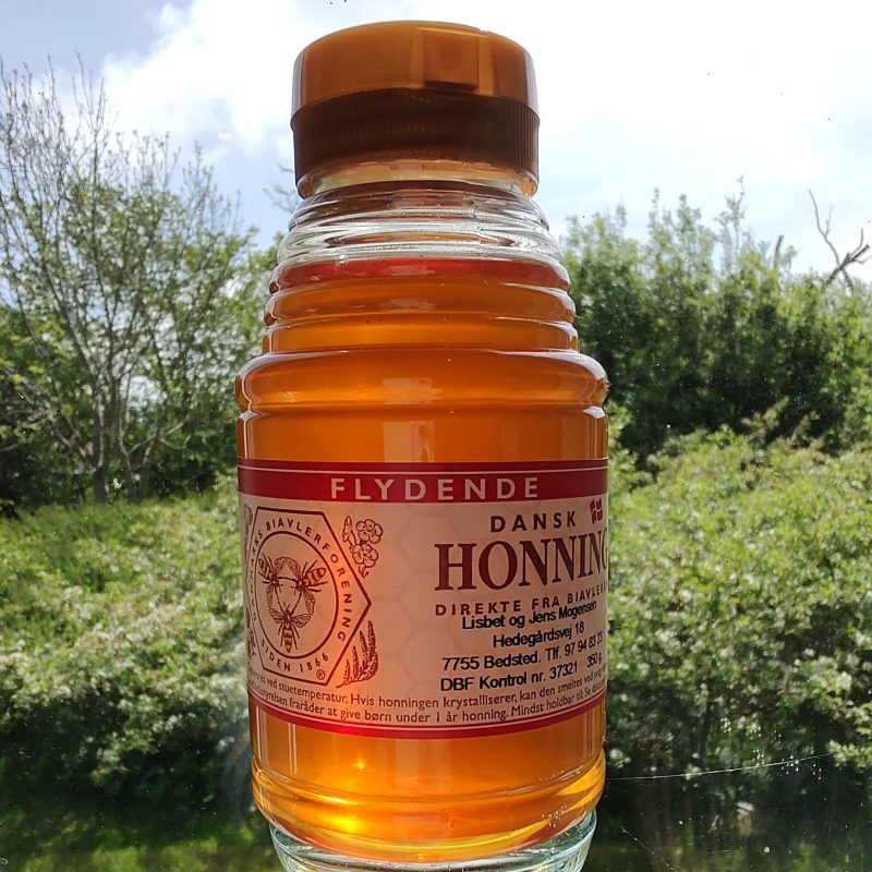 flydende-honning flydende-honning