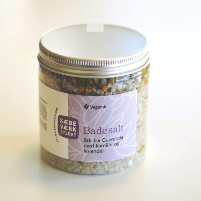 badesalt-lavendel