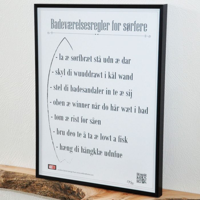 badevaerelsesregler2