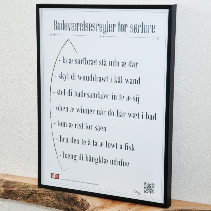 badevaerelsesregler2