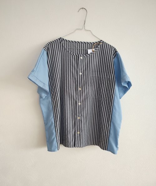 blaa-oversize-l