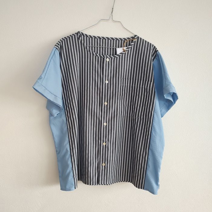 blaa-oversize-l