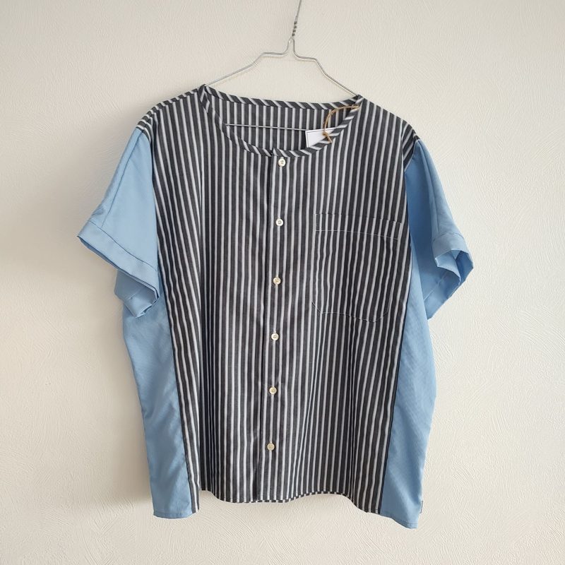 blaa-oversize-l blaa-oversize-l