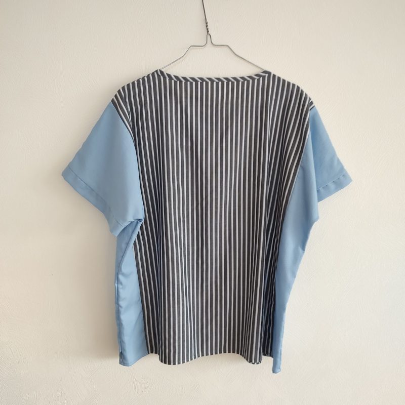 blaa-oversize-l2 blaa-oversize-l2