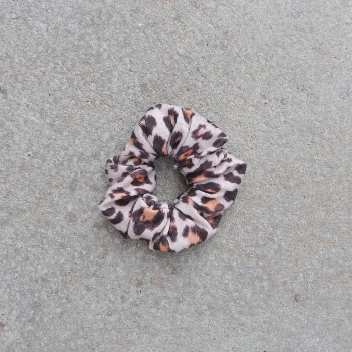 dyreprint-natur-sort