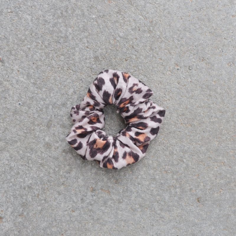 dyreprint-natur-sort