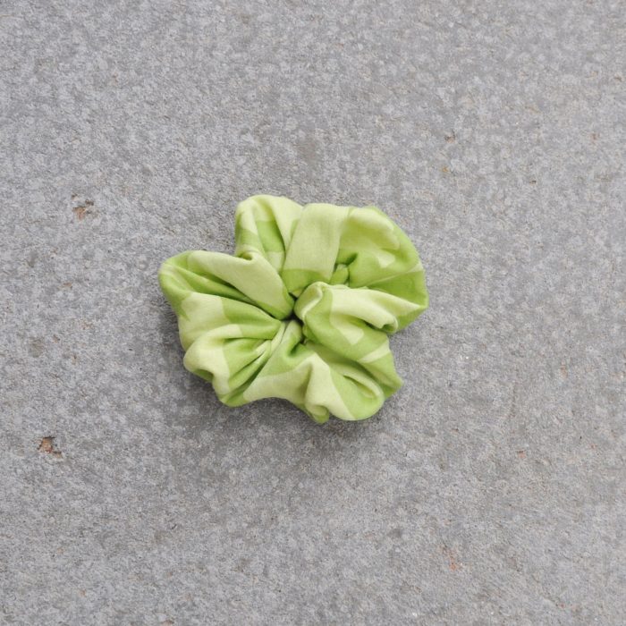 groen-ginkgo