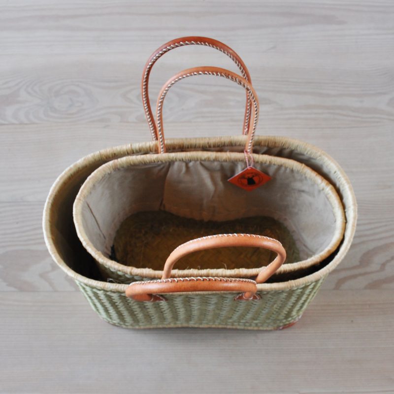 kurv-af-graes-groen2