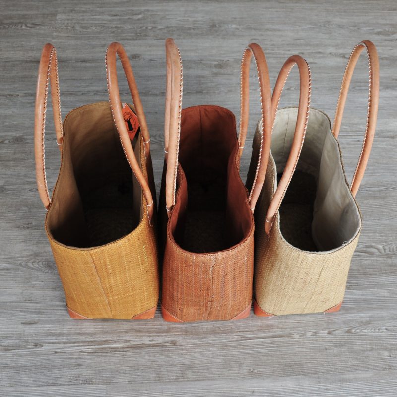 kurvetaske-11 kurvetaske-11