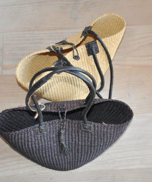 ladys-bag