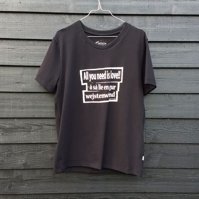 men-s-love men-s-love