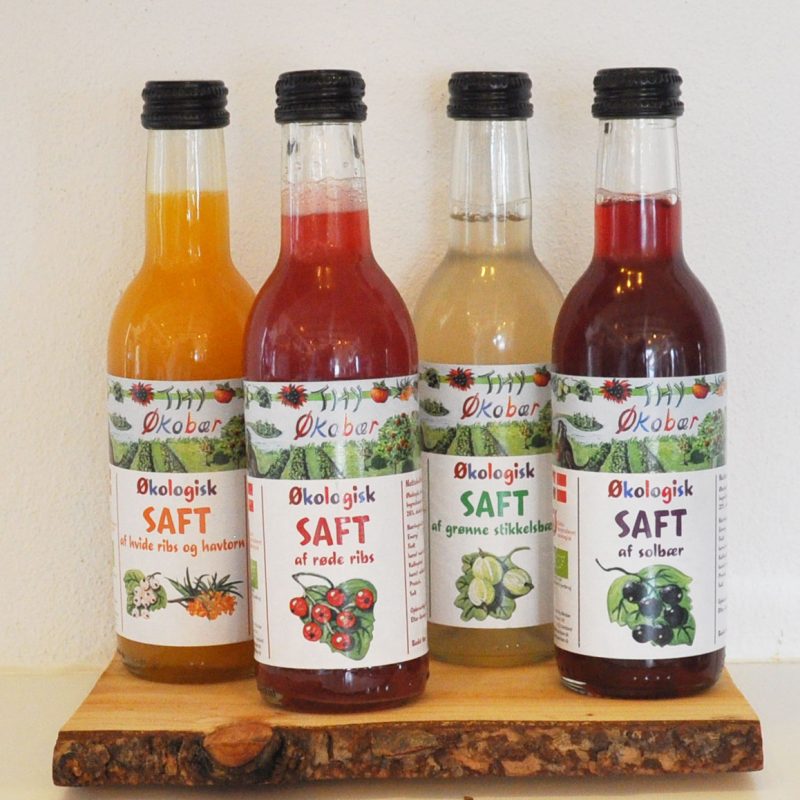 oekologisk-saft
