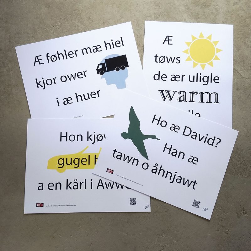 plakater-med-thybomaal