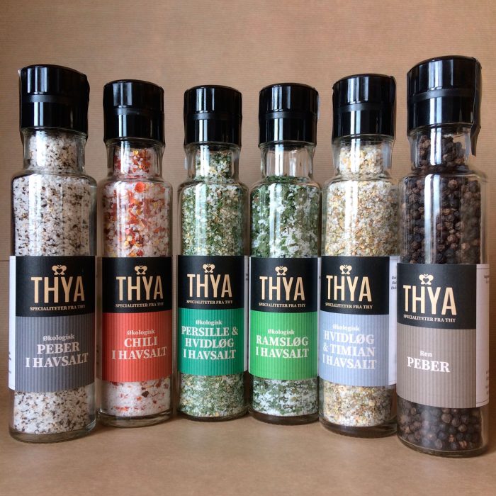 salt-og-peber salt-og-peber