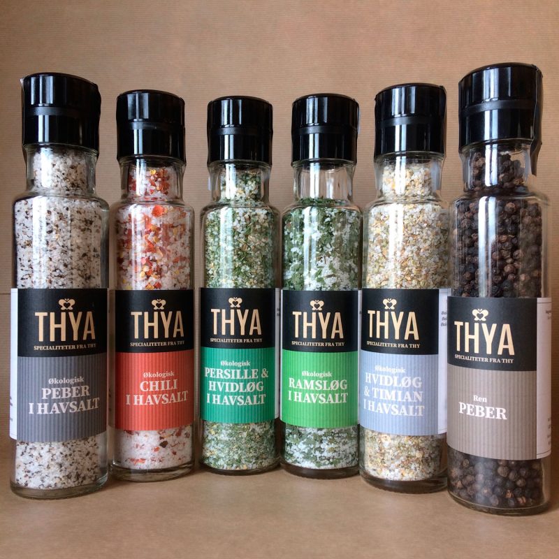 salt-og-peber salt-og-peber