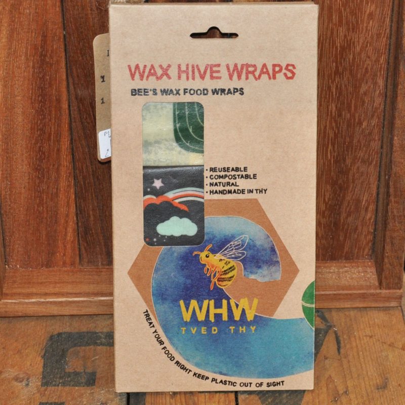 wax-hive-wraps3