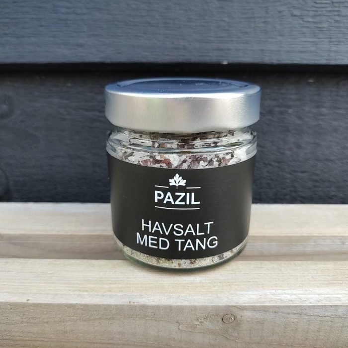 havsalt-tang