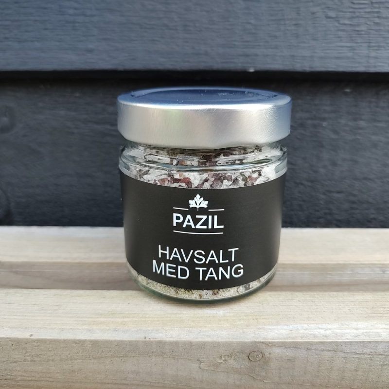 havsalt-tang
