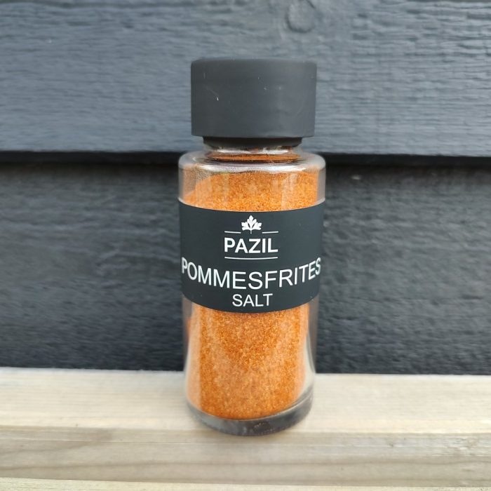 pommesfrites-salt