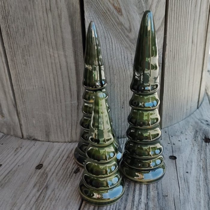 grantraeer-i-keramik-saet-m-3-stk2