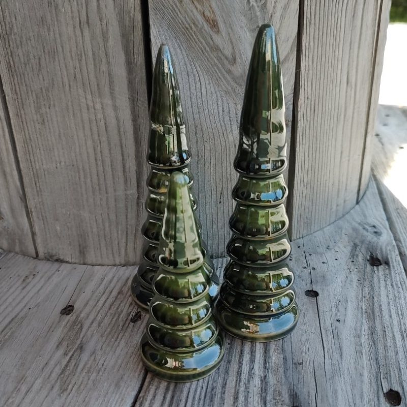 grantraeer-i-keramik-saet-m-3-stk2