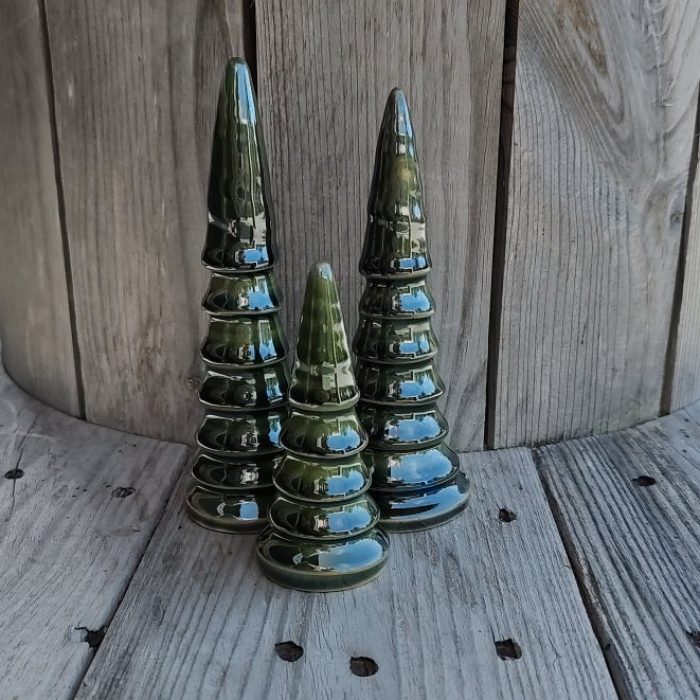 grantraeer-i-keramik-saet-m-3-stk