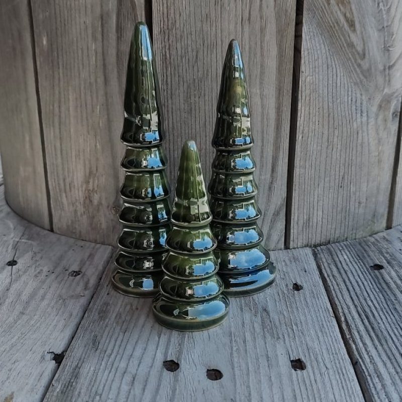 grantraeer-i-keramik-saet-m-3-stk