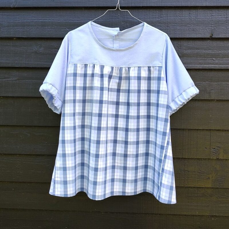 bluse-af-herreskjorte-1 bluse-af-herreskjorte-1