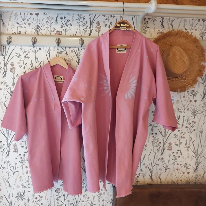 uupcycled-kimono-luna1
