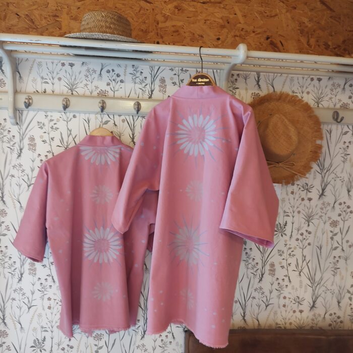 uupcycled-kimono-luna