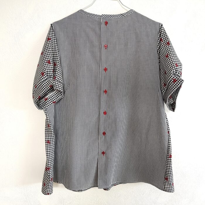 bluse-af-skjorter1